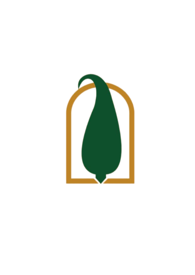 موسسه سرو و ماه